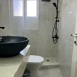 Christina_apt Апартаменты